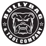 Bullybag round-logo-1000x1000