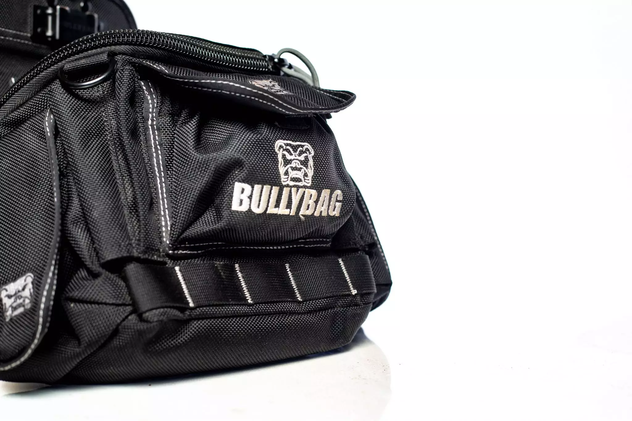 Bullybag®G2 Ultra Pouch | Bullybag
